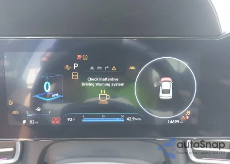 2024 Hyundai Elantra Sel from USA, damaged, VIN KMHLM4DG4RU799931